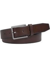 Calvin klein herren gürtel - klein,