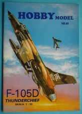 Hobby Model 49 -