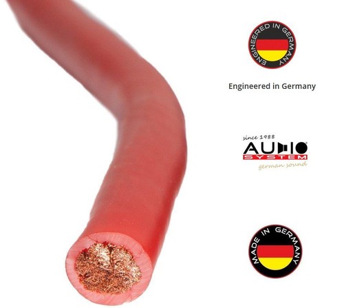 Audio system pc10r mm - z-pc10r, mm²