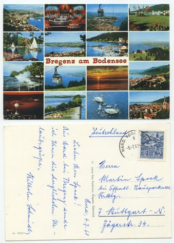 22496 bregenz bodensee - -,