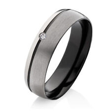 Verlobungsring Antragsring