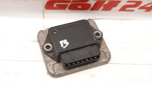 Zündmodul golf gt - zÜndmodul,
