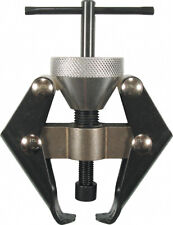 Abzieher Universal für Batterie-Polklemmen und Scheibenwischer Wischerarme etc.