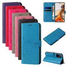 Handy Tasche für Xiaomi 11T /