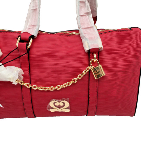 Numeroventidue bag - numeroventidue,