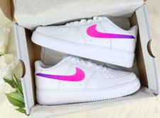 Nike Air Force 1 GS Gr. 39