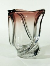 ART VANNES France Fifties xl