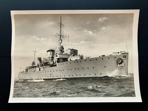 Kriegsmarine - ,