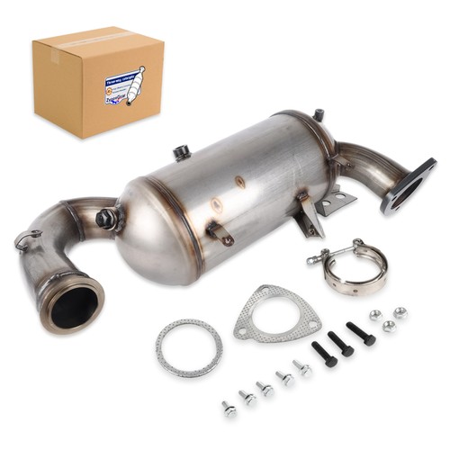 Dieselpartikelfilter für opel - dieselpartikelfilter,
