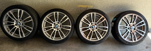 Bmw f30 f31 f32 f33 - f31,