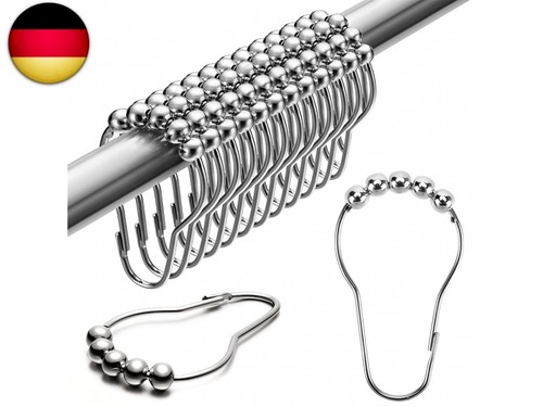 Stück gardinenringe - 24,