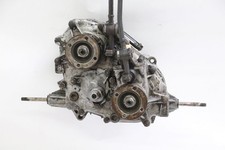 Verteilergetriebe Lada NIVA