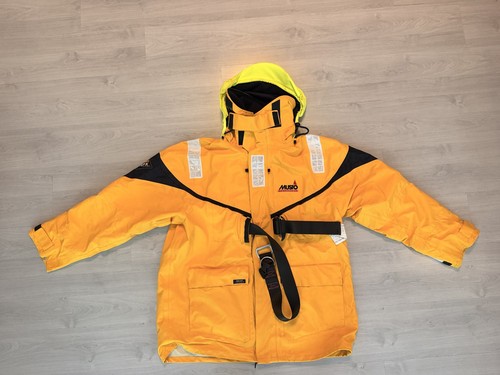 Musto hpx goretex - |,
