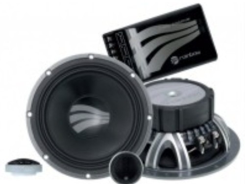 Rainbow pro 2wege - sl-c6.2,