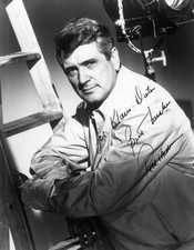Rock hudson seltenes - hudson+,