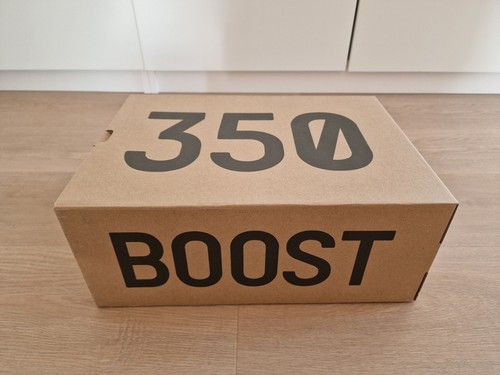 Yeezy boost 350 hyperspace - yeezy,