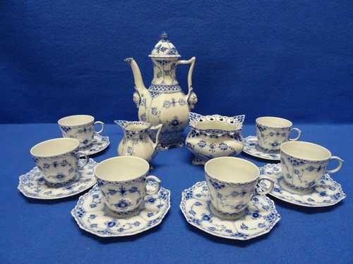 Royal copenhagen denmark - royal,
