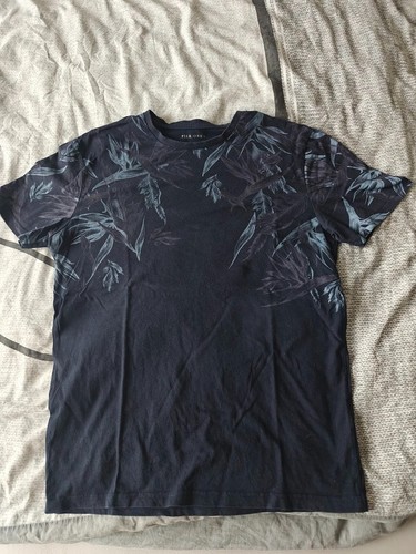 Herren shirt pier - pier, one