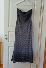 Abendkleid JAKE'S, für
