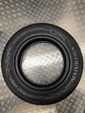 Vredestein wintrac pro - vredestein,