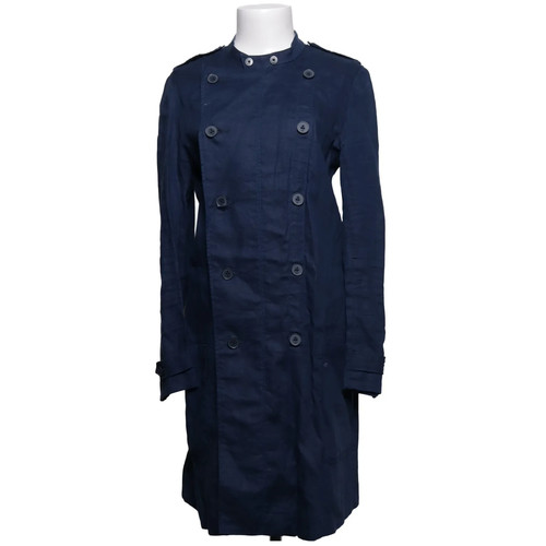 Raw correct line star - raw, g-star