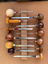 Goldschmiedwerkzeug,Spezial