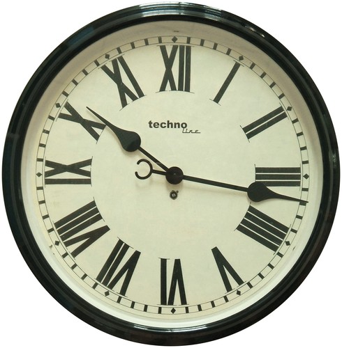 Techno line 7050 quarz - techno, wt