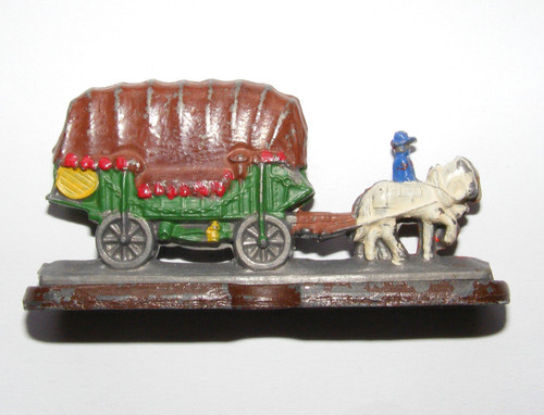 Ddr plastik modell pferde - ddr,