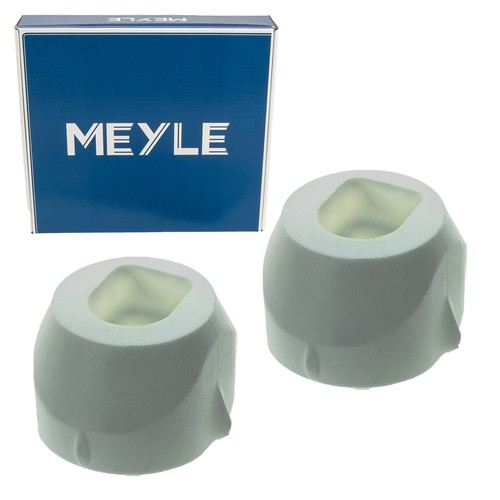 Meyle anschlagpuffer - meyle,