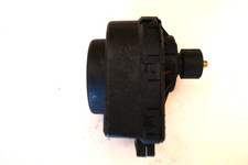 Junkers Motor 87172043450 ZWR