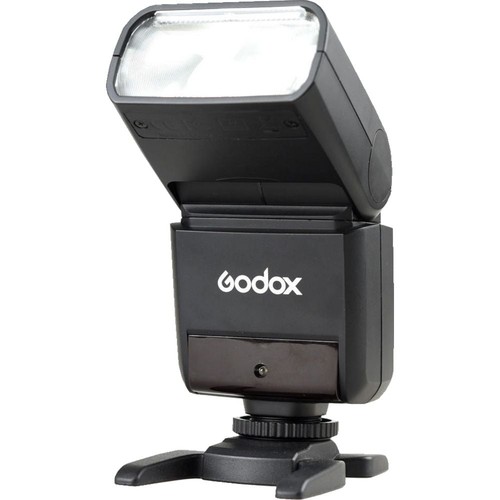 Godox tt350s systemblitzgerät - tt350s,
