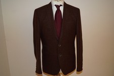 Neuwertiges   CHRISTIAN BERG