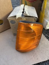 Blinkleuchte Blinker links