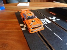 carrera digital 132 Ford Capri