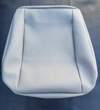 Sitzbezug Passend für VW T5