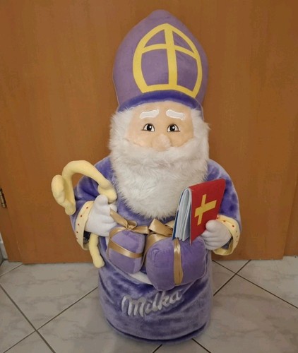 Milka nikolaus - milka,