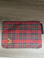 Felix Kulturtasche - Die Spiegelburg - Neuwertig