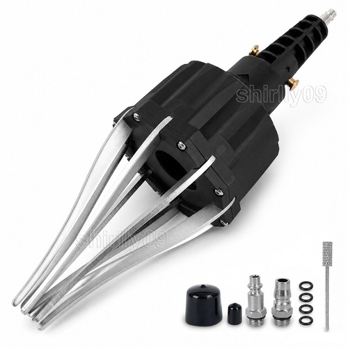 Montagewerkzeug druckluft - montagewerkzeug,