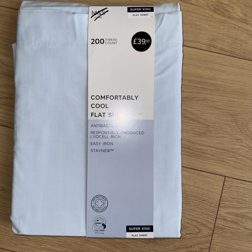 Bequem cooles super - m&s,