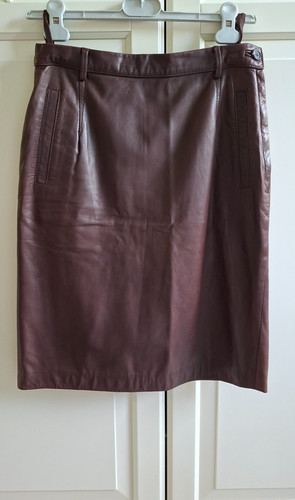 Sonanini rock vintage - rock,