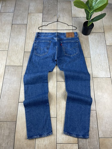 Herren levi 501 premium - levi’s,
