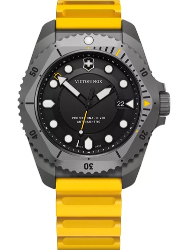 Victorinox 241992 herrenuhr - victorinox,
