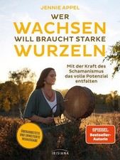 Wer wachsen will braucht