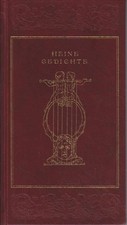 Gedichte Heinrich Heine