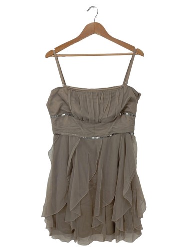 Esprit cocktailkleid damen - esprit,