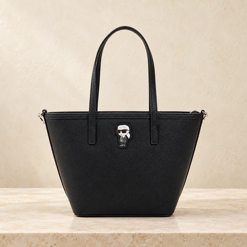 Karl lagerfeld damen - lagerfeld,