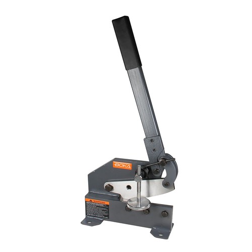 Gebraucht handhebelschere 150 - handhebelschere,,