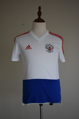 Russland 2018 shirt - russland, original