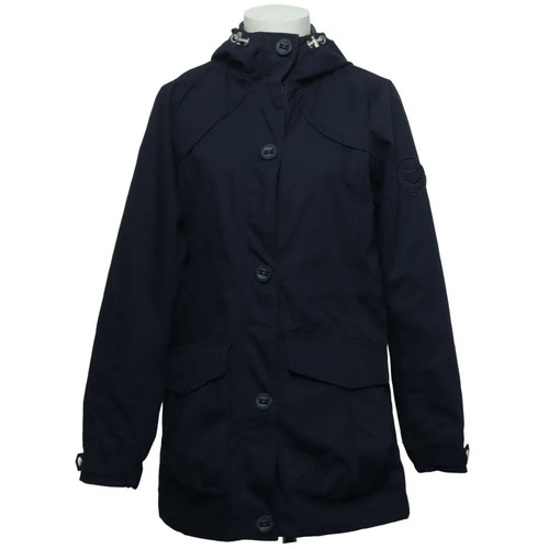 Etirel campus sportswear - etirel,