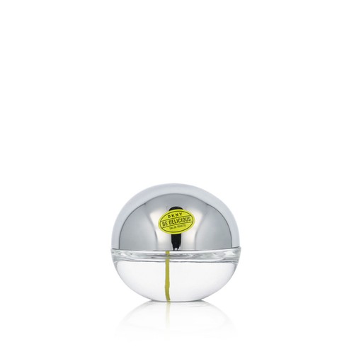 Dkny donna karan delicious - dkny,